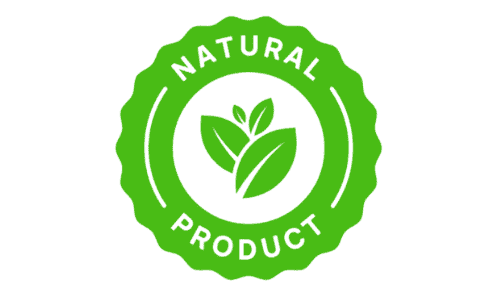nerve fresh natural product
